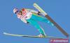 025 Andreas Kofler